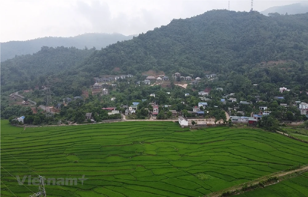 Kiểm soát phân lô, tách thửa: Các địa phương phải làm tốt quy hoạch