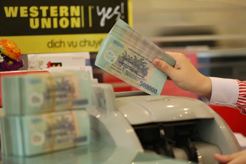14/44 Bộ, cơ quan Trung ương không cung cấp bất kỳ thông tin nào về ngân sách