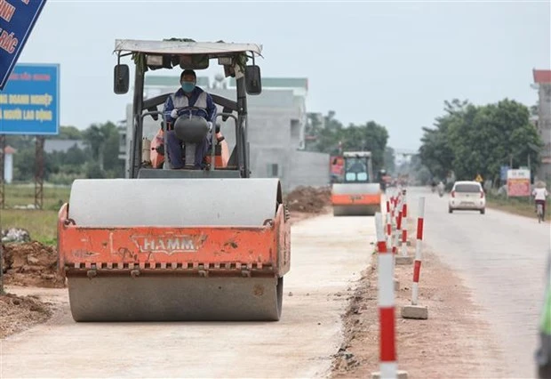 Đánh giá toàn diện vướng mắc các dự án BOT giao thông