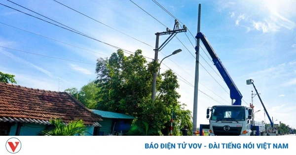 EVN than lỗ đậm, chuyên gia đề xuất làm rõ các khoản thua lỗ