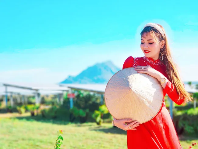 Nắng vẫn còn xuân Nắng vẫn còn xuân