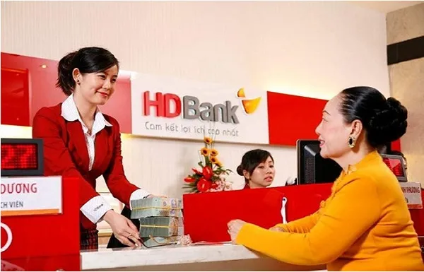 Thúc đẩy phụ nữ tham gia các vị trí lãnh đạo ngành ngân hàng