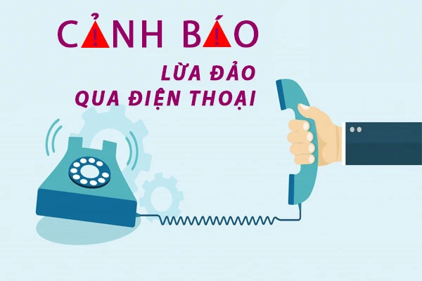 Hàng loạt phụ huynh Hà Nội bị gọi 'con bị tai nạn': Khó lật mặt kẻ lừa đảo?