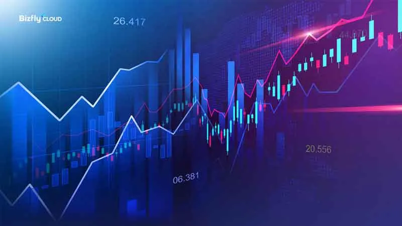 Cắt giảm và thu hẹp quy mô đang là xu hướng toàn cầu Cắt giảm và thu hẹp quy mô đang là xu hướng toàn cầu
