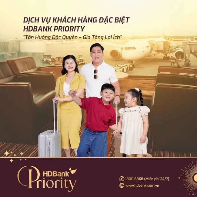 Đặc quyền sử dụng phòng chờ thương gia tại các sân bay quốc nội, quốc tế Đặc quyền sử dụng phòng chờ thương gia tại các sân bay quốc nội, quốc tế