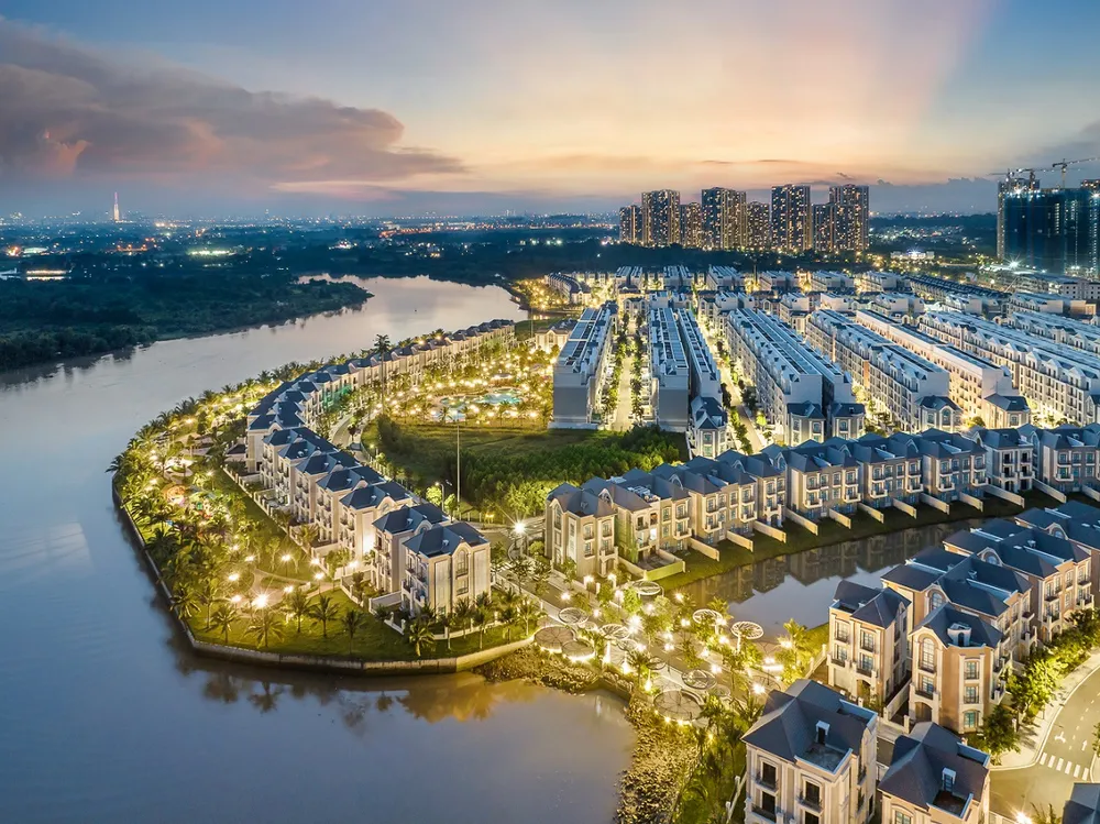 Các đô thị mang thương hiệu Vinhomes trở thành biểu tượng đáng sống tại Hà Nội, TPHCM và các tỉnh thành lớn khắp mọi miền đất nước Các đô thị mang thương hiệu Vinhomes trở thành biểu tượng đáng sống tại Hà Nội, TPHCM và các tỉnh thành lớn khắp mọi miền đất nước