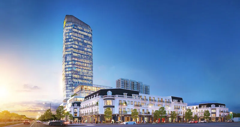 Sở hữu loạt lợi thế nổi bật và chính sách ưu đãi khủng, Vincom Shophouse Diamond Legacy được đánh giá là “gà đẻ trứng vàng” cho các nhà đầu tư 2-(5).jpg