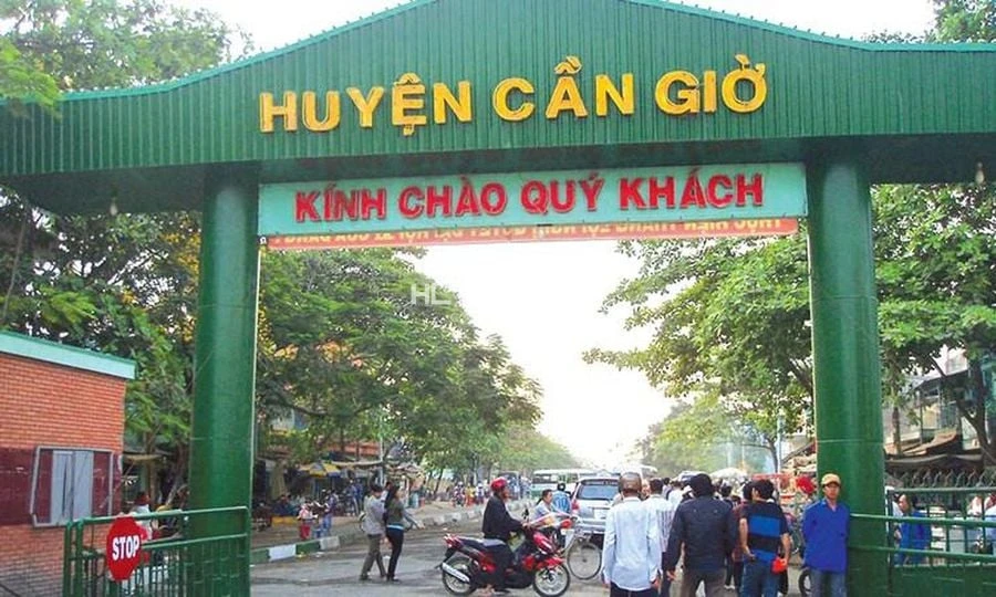 Vingroup đầu tư 4 tỷ đô làm đường sắt đô thị tốc độ cao nối Cần Giờ