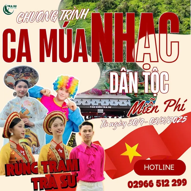 Đậm chất hồn quê Hình 3 Đậm chất hồn quê.jpg