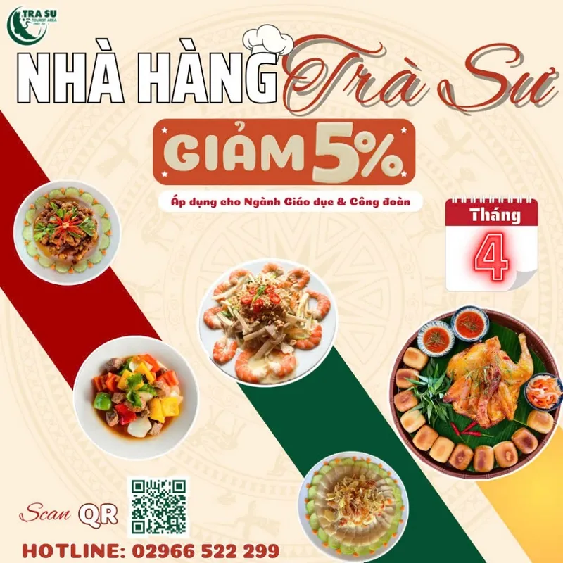 Thiên đường ẩm thực đồng quê Hình 4 Thiên đường ẩm thực đồng quê.jpg