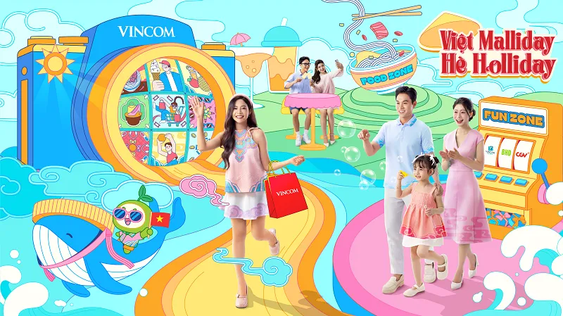 Việt Malliday - Hè Holiday.png