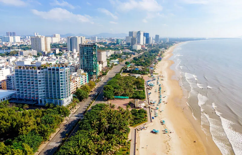 Chỉnh trang trục đường Thùy Vân (Bãi Sau) nhằm đưa TP Vũng Tàu trở thành trung tâm du lịch đẳng cấp quốc tế Chỉnh-trang-trục-đường-Thùy-Vân-(Bãi-Sau)-nhằm-đưa-TP-Vũng-Tàu-trở-thành-trung-tâm-du-lịch-đẳng-cấp-quốc-tế.jpg
