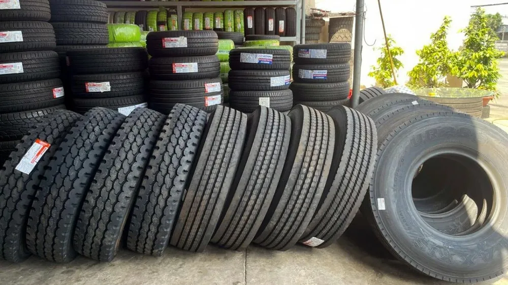 Các quốc gia nhập khẩu sẽ đòi hỏi khắt khe hơn về thủ tục khi tham gia các vụ việc PVTM - Ảnh minh họa: KT