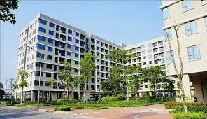 Quốc hội thí điểm cơ chế đặc thù gỡ 'nút thắt' nhà ở xã hội
