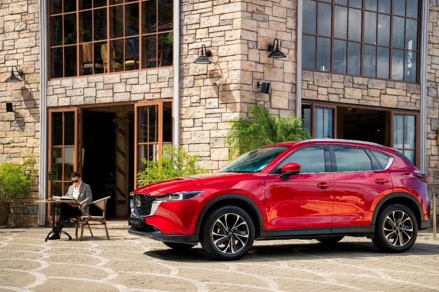Các dòng xe Mazda nhận nhiều ưu đãi trong tháng 5-2025 Thaco13.jpg