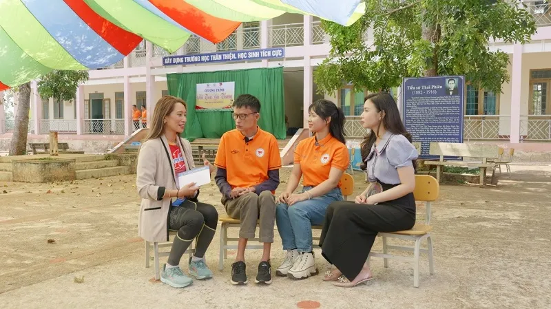 Nguyễn Tài Nam xuất hiện trong chương trình Nối trọn yêu thương vừa qua 3 (8).jpg
