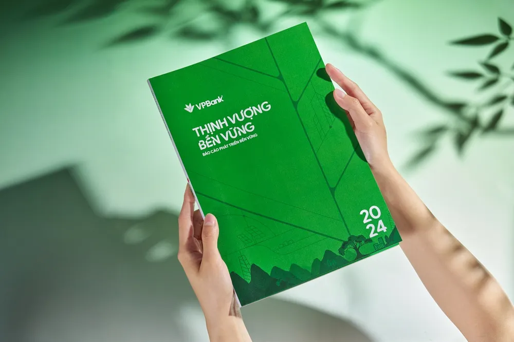 VPBank tiên phong xây dựng Khung quản lý rủi ro ESG, được đánh giá bởi EY Consulting Vietnam TCBC VBank BCPTBV - 1 Large.jpeg