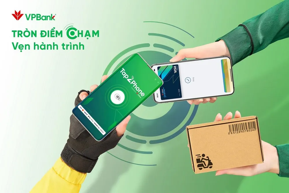 VPBank Tap2Phone dễ dàng tích hợp vào phần mềm quản lý bán hàng sẵn có tại quầy VP12.jpg