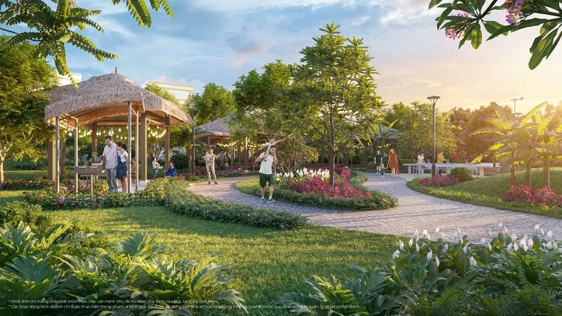 Vinhomes Green City sở hữu 35,8ha cây xanh và mặt nước, kiến tạo môi trường sống bền vững cho cư dân A3 (3).jpg