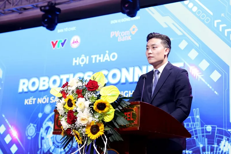 PVcomBank khẳng định cam kết chung tay đóng góp cho sự phát triển của cộng đồng Ảnh minh họa 02.jpg