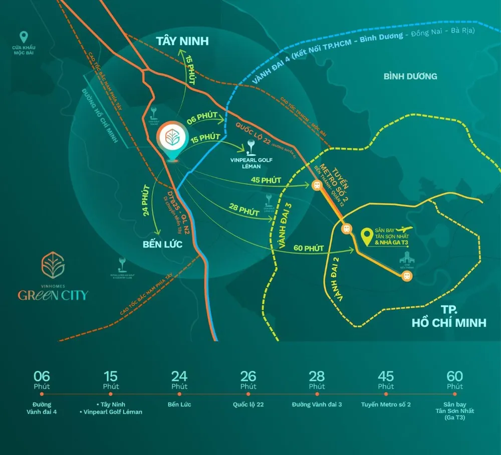 Vinhomes Green City hưởng lợi từ hạ tầng giao thông kết nối liên vùng A2 (4).jpg