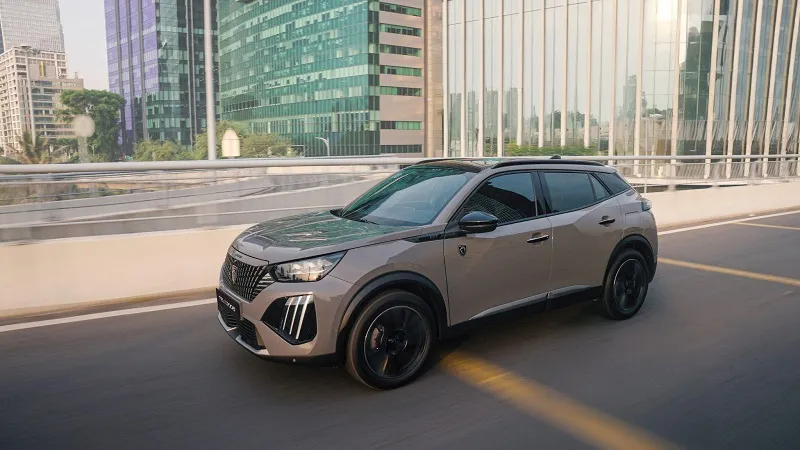 Với nhiều nâng cấp ấn tượng, New Peugeot 2008 là lựa chọn đáng cân nhắc peug14.jpg