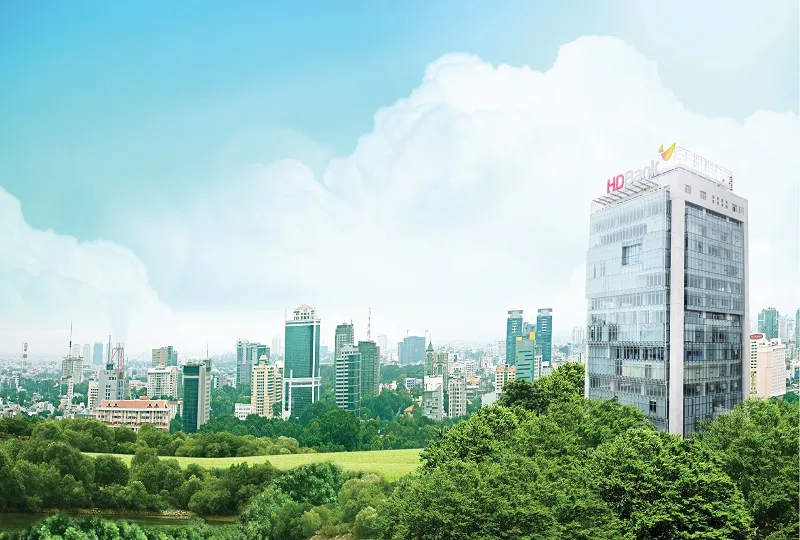 HDBank luôn đồng hành cùng doanh nghiệp và Chính phủ trong các dự án trọng điểm về chuyển đổi năng lượng, năng lượng tái tạo và điện khí LNG TOA NHA HDBANK.jpg