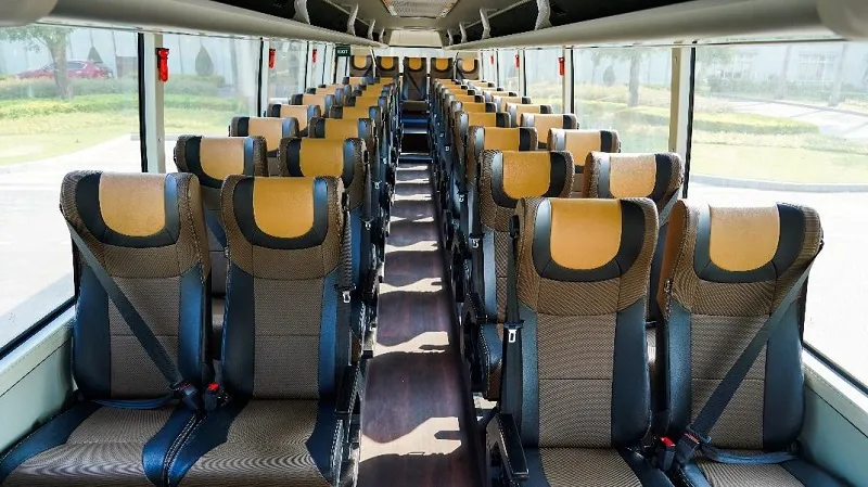 Không gian nội thất cao cấp, sử dụng vật liệu thân thiện với môi trường BusTha12.jpg