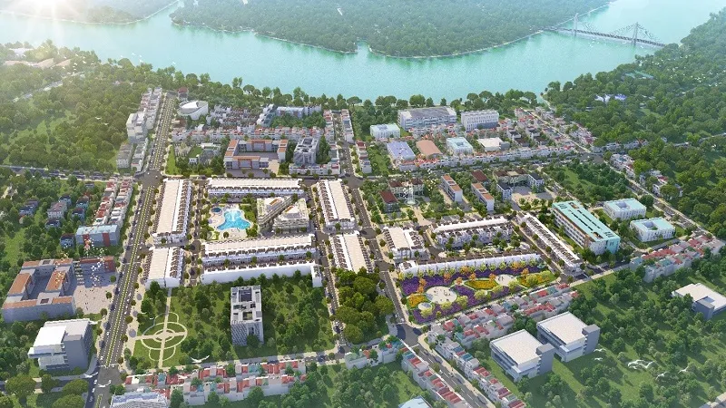 ROX Living Đông Hải với pháp lý minh bạch, sổ đỏ từng nền và hệ thống tiện ích đầy đủ Picture4 (1).jpg