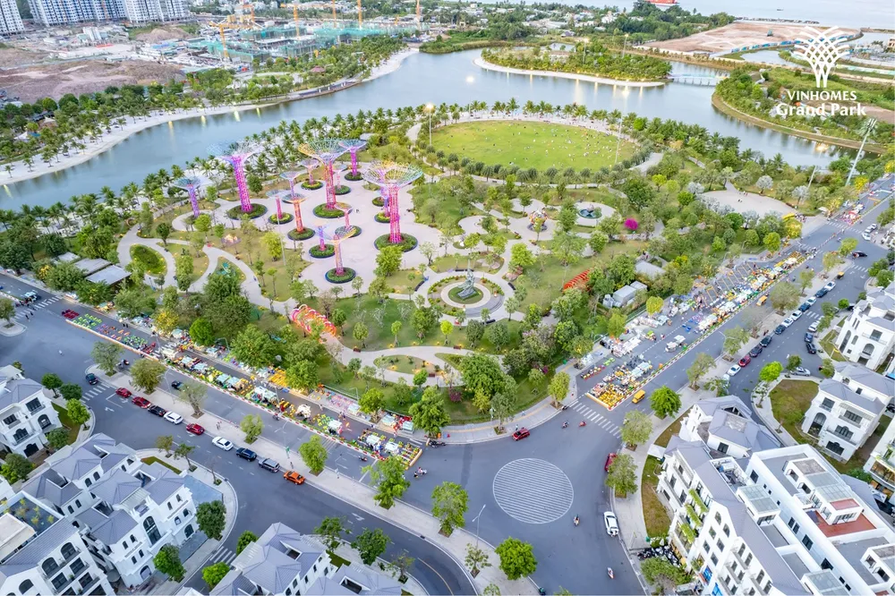 Mỗi mét vuông tại Vinhomes Grand Park khẳng định một giá trị sống bền vững A2 (8).jpg