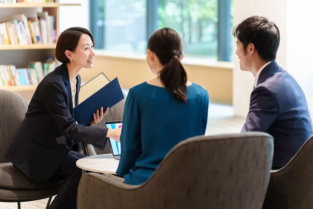 Bình Chánh giờ đây đã trở thành đích đến dài hạn của nhiều gia đình, chuyên gia quốc tế và nhà đầu tư bất động sản. mea1.jpg