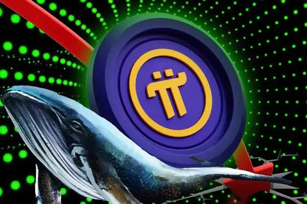 Sau khi giảm 66%, NĐT tin vào 2 lý do nào để Pi Coin khởi sắc tháng 7?