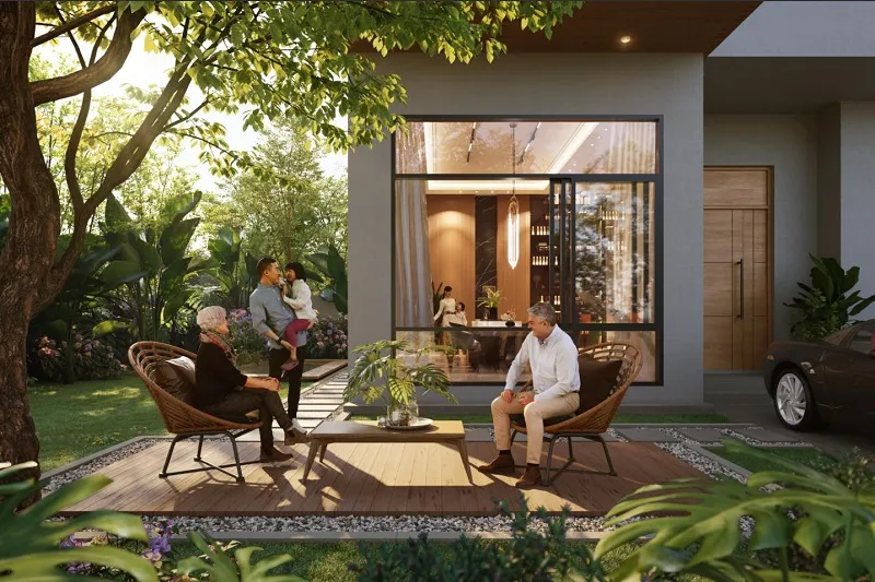 Villa Collection tại The Meadow – nơi an cư nghỉ dưỡng giữa nhịp sống thành thị Homere12.jpg