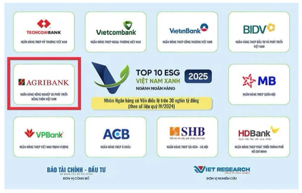 Ảnh+2+ESG.jpg