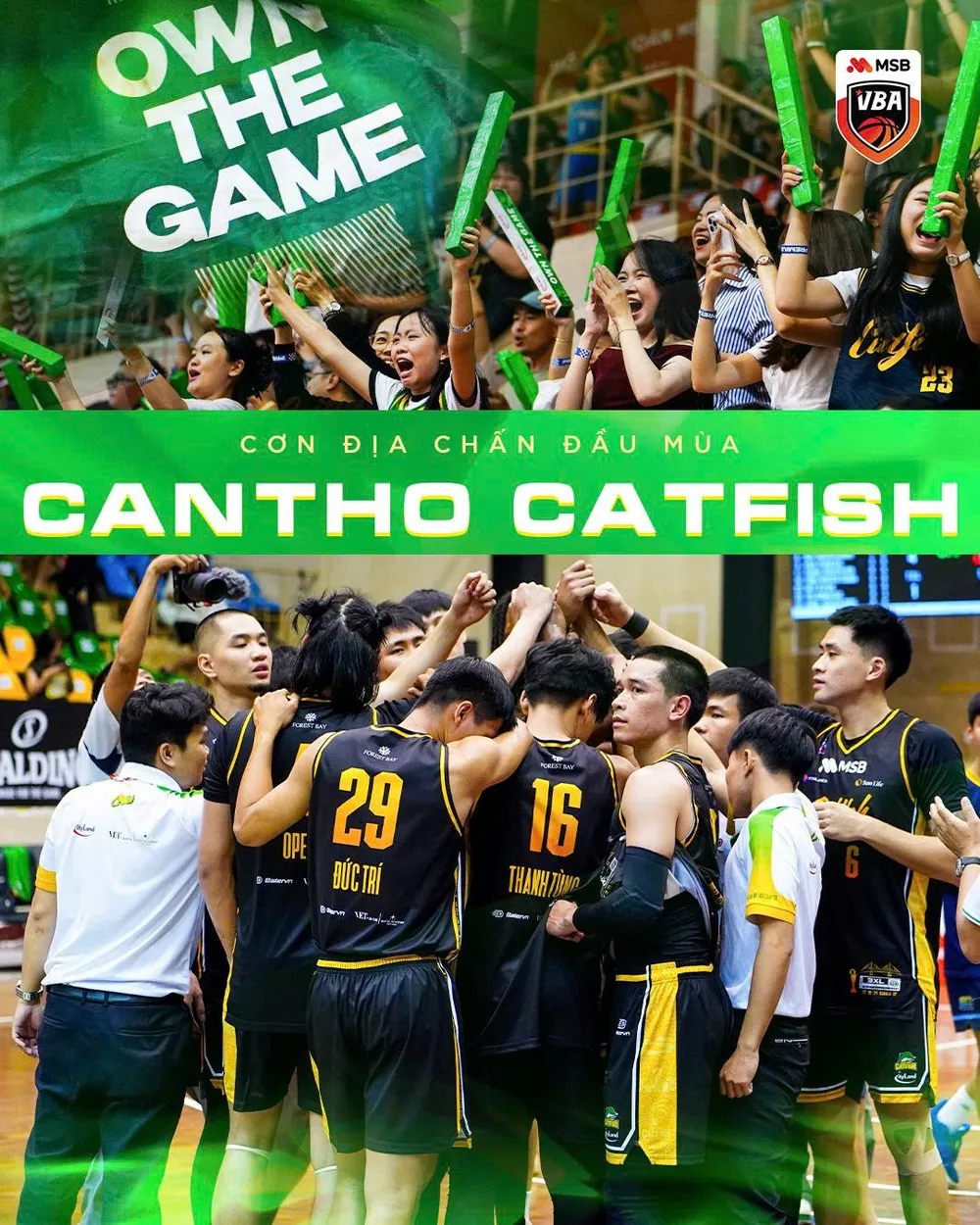 Cantho13.jpg