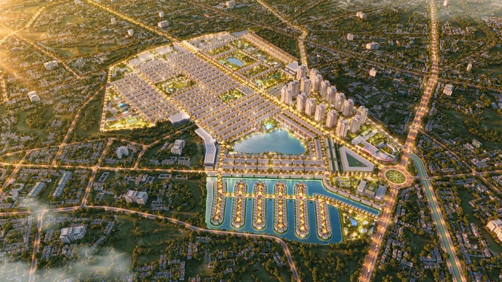 Vinhomes Green City đang là tâm điểm hút dòng vốn đầu tư tại Tây Bắc TPHCM A2 (2).jpg