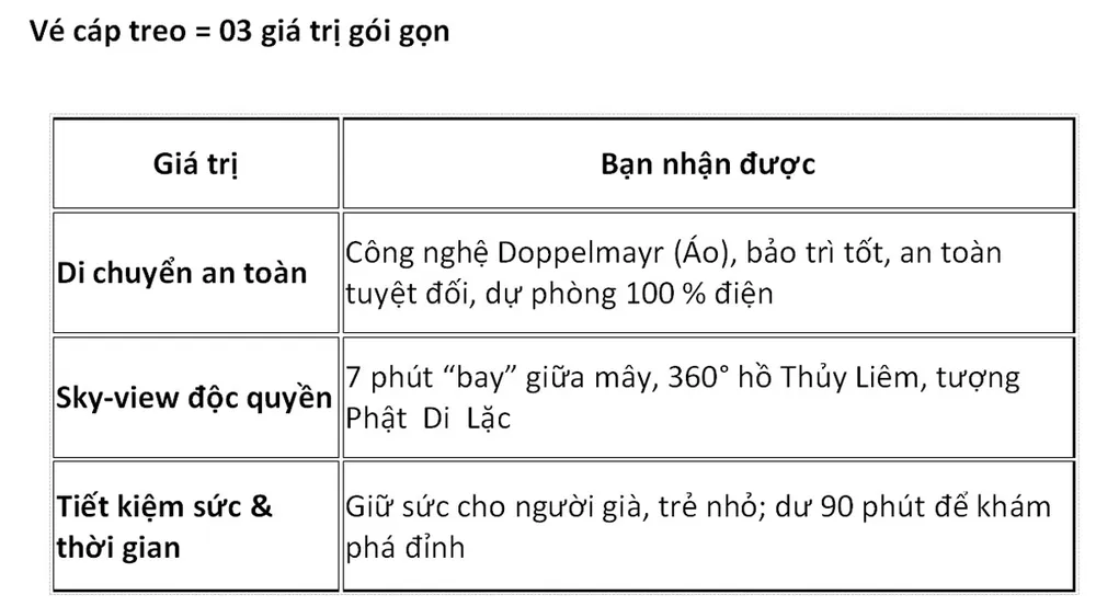 giave.jpg