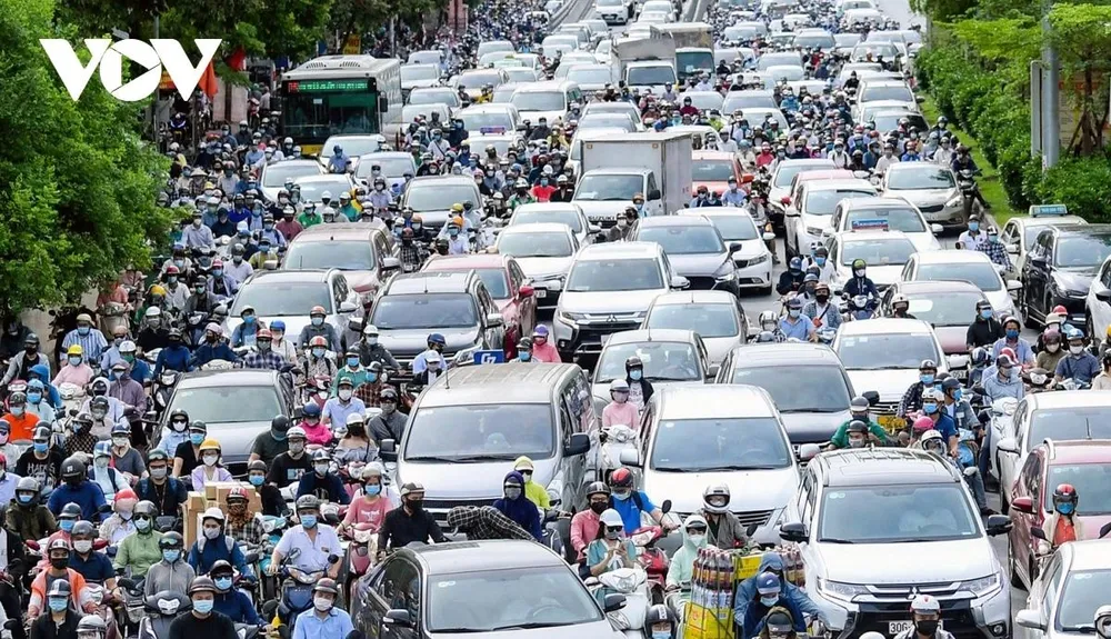 Mục tiêu là tốt, nhưng phương pháp thực hiện phải đồng bộ, minh bạch, lấy người dân làm trung tâm