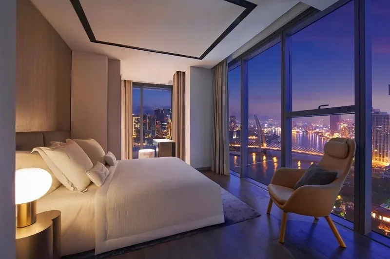 Mỗi căn hộ sở hữu tầm nhìn rộng mở hướng về trung tâm thành phố, sông Sài Gòn và mảng xanh Thảo Cầm Viên masteri12 - Copy.jpg