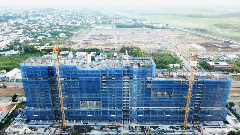 Block Galaxy dự kiến cất nóc vào ngày 3-8 tới và sẽ bàn giao vào quý IV-2027 Fia13.jpg