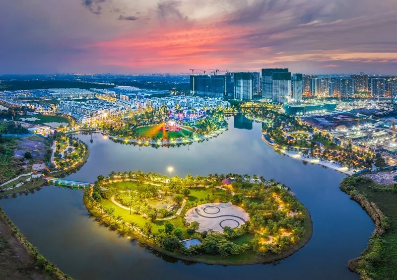 Vinhomes Grand Park đang là điểm sáng khu Đông TPHCM A2 (3).jpg