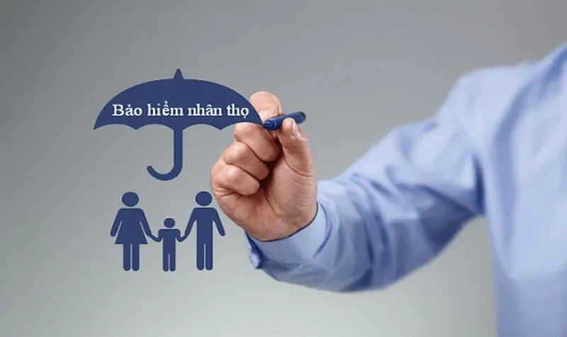 Techcombank được cấp phép tham gia thị trường bảo hiểm nhân thọ