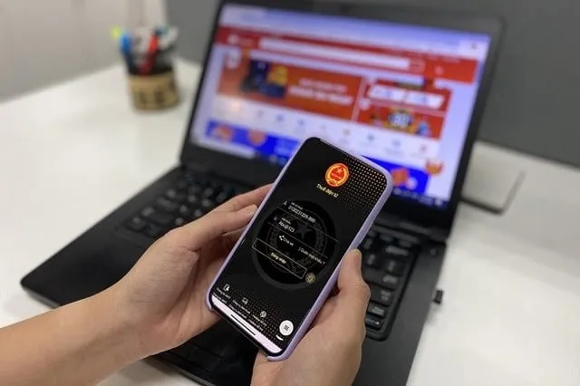 TPHCM: Tập trung giải quyết vướng mắc về thuế cho người dân
