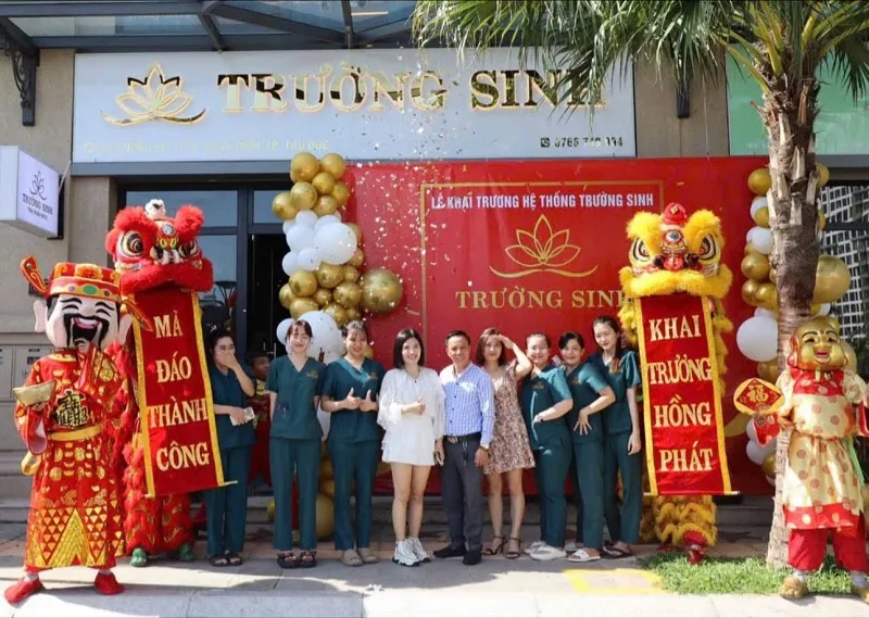 Hệ thống Trường Sinh Spa khai trương cơ sở mới tại Vinhomes Grand Park A1 (7).jpg