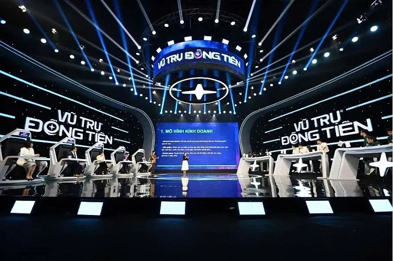 Nội dung chương trình bao quát, có tính hệ thống cao Vutru12.jpg