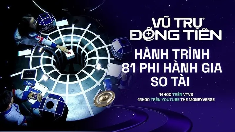 Quy mô lớn hơn; thử thách mới hơn, thiết thực hơn Vutru14.jpg