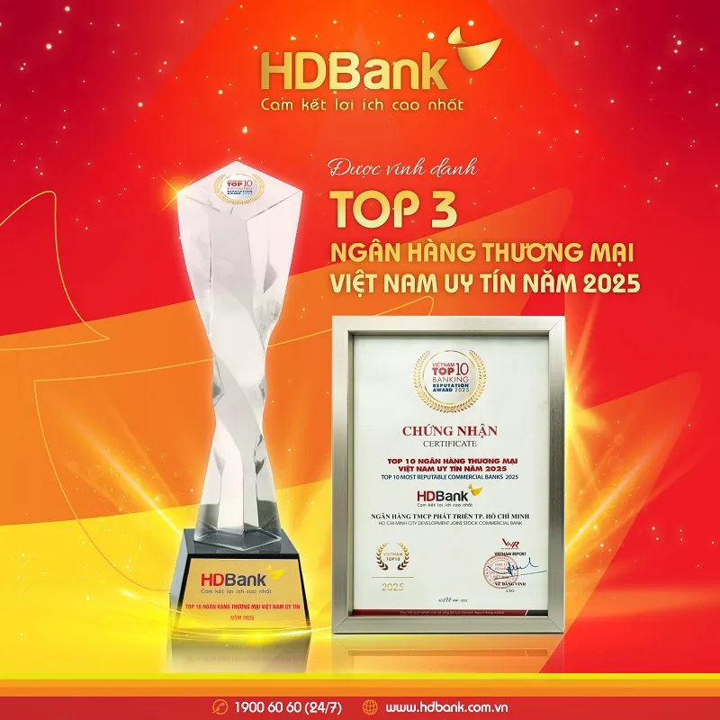 Top 3 Ngân hàng TMCP uy tín.jpg