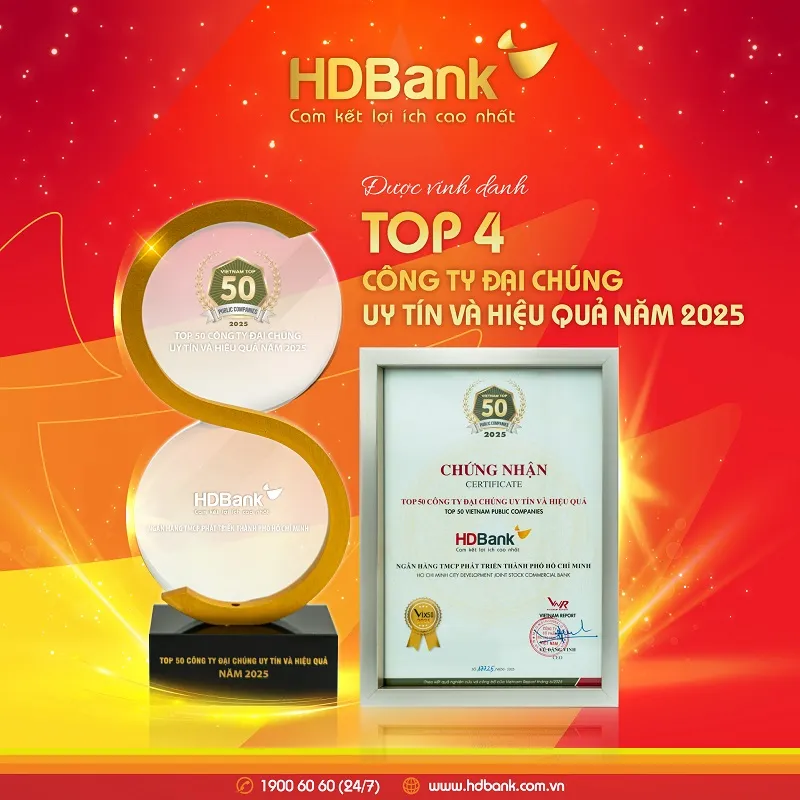Top 4 CTY đại chúng uy tín.jpg