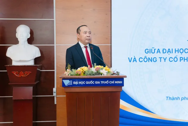 PGS.TS Vũ Hải Quân phát biểu tại lễ ký kết Anh 3 (1).jpg