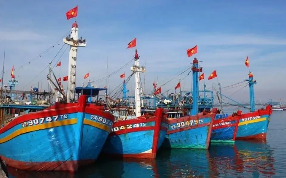 Ảnh minh họa: VGP